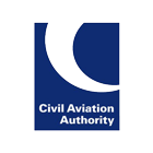 Civil Aviation Authority