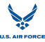 United States Air Force